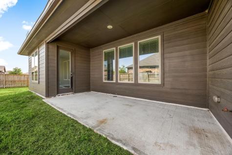 31214 Gullwing Manor Drive Tomball TX 77375