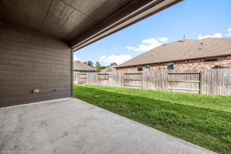 31214 Gullwing Manor Drive Tomball TX 77375