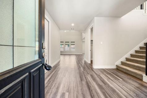 31214 Gullwing Manor Drive Tomball TX 77375