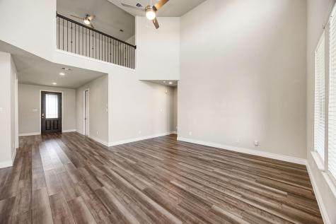 31214 Gullwing Manor Drive Tomball TX 77375