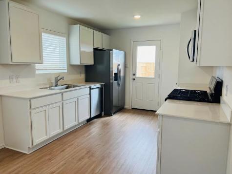 26739 Paloma Blanca Drive Katy TX 77493