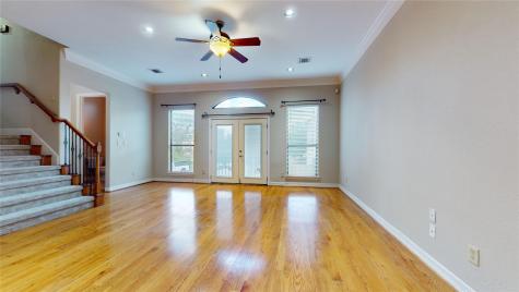 1635 Cohn Street Houston TX 77007