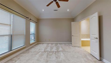 1635 Cohn Street Houston TX 77007