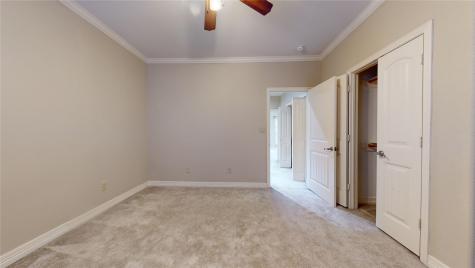 1635 Cohn Street Houston TX 77007