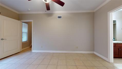 1635 Cohn Street Houston TX 77007