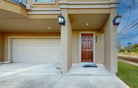 1635 Cohn Street Houston TX 77007