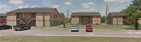 2200 N Adams Street Beeville TX 78102