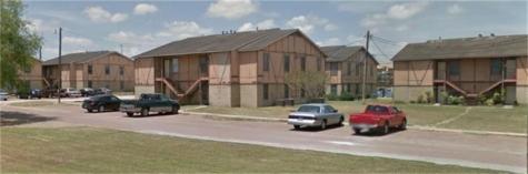 2200 N Adams Street Beeville TX 78102