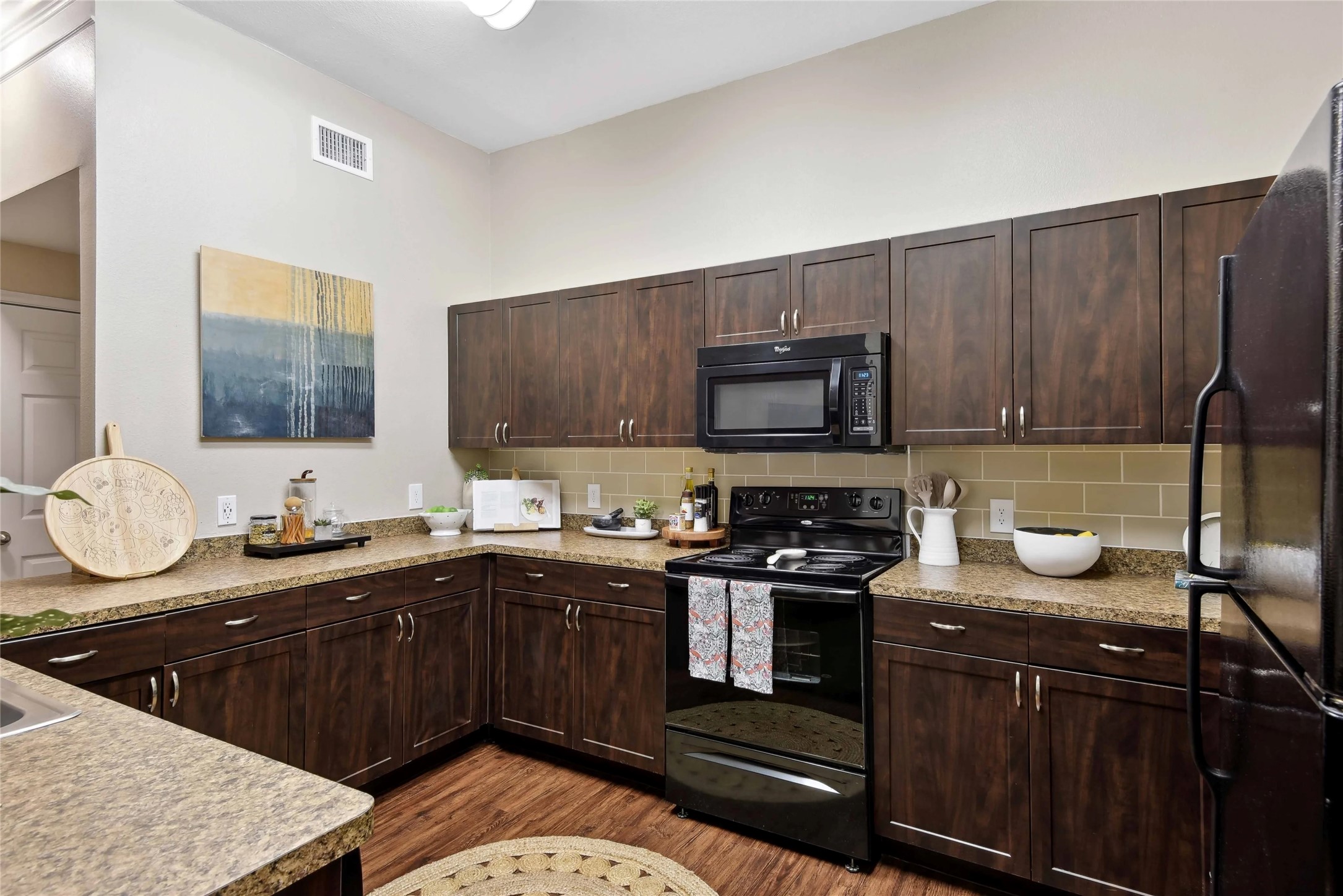 6607 Brodie Lane B1.434 Austin TX 78745