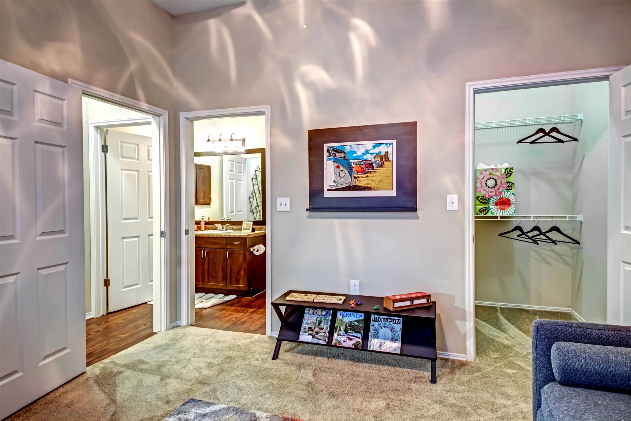 6607 Brodie Lane B1.434 Austin TX 78745