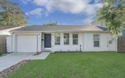 6713 England Street Houston TX 77021