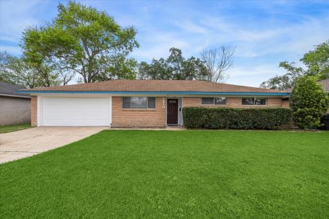 5850 Ettrick Drive Houston TX 77035