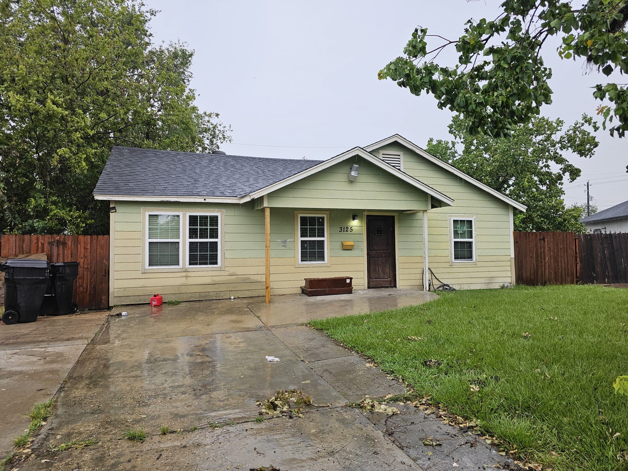 3125 Bloomfield Street Houston TX 77051