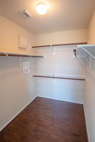11304 Hidden Bay Drive Pearland TX 77584
