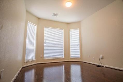 11304 Hidden Bay Drive Pearland TX 77584