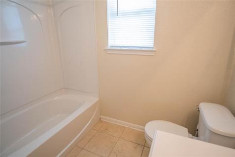 11304 Hidden Bay Drive Pearland TX 77584