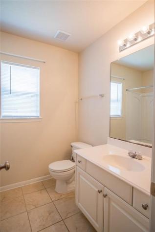 11304 Hidden Bay Drive Pearland TX 77584