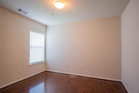 11304 Hidden Bay Drive Pearland TX 77584
