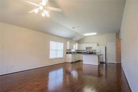 11304 Hidden Bay Drive Pearland TX 77584