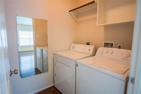 11304 Hidden Bay Drive Pearland TX 77584