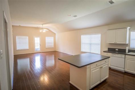 11304 Hidden Bay Drive Pearland TX 77584