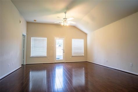 11304 Hidden Bay Drive Pearland TX 77584