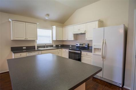 11304 Hidden Bay Drive Pearland TX 77584