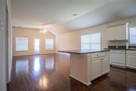11304 Hidden Bay Drive Pearland TX 77584