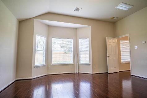 11304 Hidden Bay Drive Pearland TX 77584