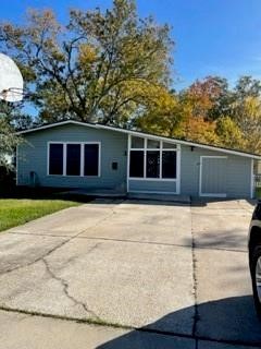 710 Winding Way Street Lake Jackson TX 77566