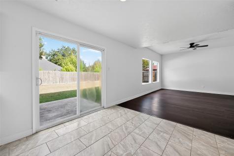 7115 Renfro Drive Richmond TX 77469