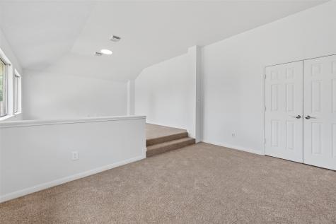 7115 Renfro Drive Richmond TX 77469