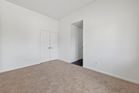7115 Renfro Drive Richmond TX 77469