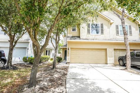 3210 Palston Bend Lane Houston TX 77014
