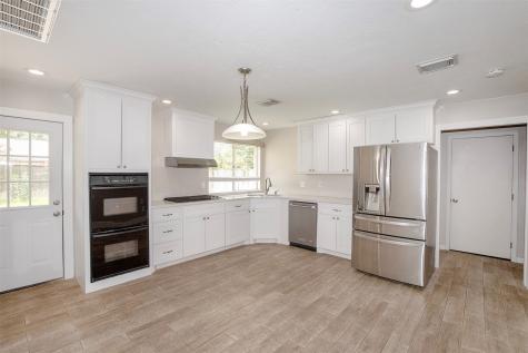 10614 Sagewillow Lane Houston TX 77089