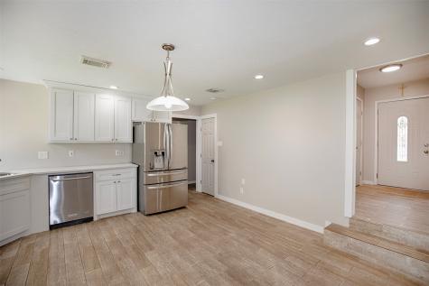 10614 Sagewillow Lane Houston TX 77089