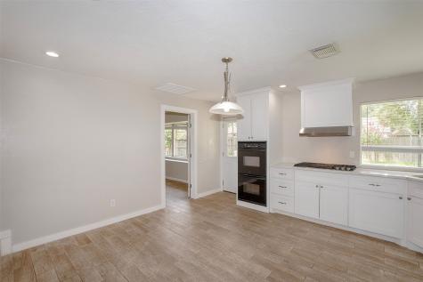 10614 Sagewillow Lane Houston TX 77089