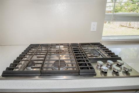 10614 Sagewillow Lane Houston TX 77089