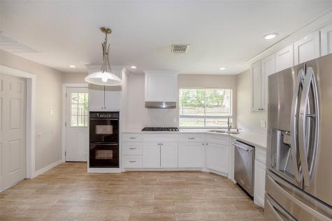 10614 Sagewillow Lane Houston TX 77089
