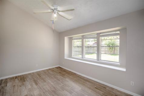 10614 Sagewillow Lane Houston TX 77089