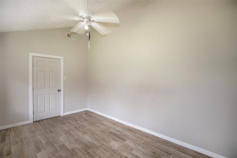 10614 Sagewillow Lane Houston TX 77089