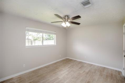 10614 Sagewillow Lane Houston TX 77089