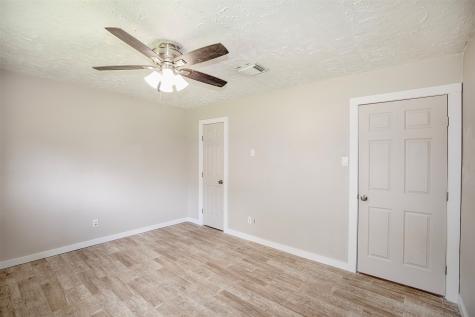 10614 Sagewillow Lane Houston TX 77089