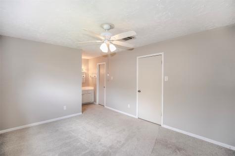 10614 Sagewillow Lane Houston TX 77089