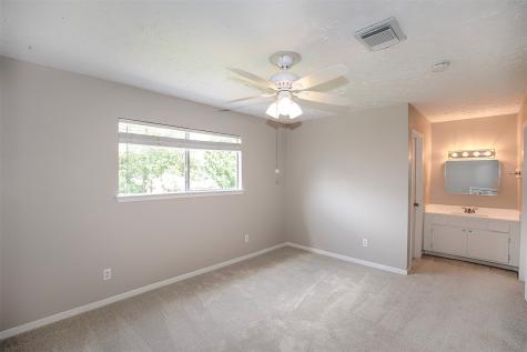 10614 Sagewillow Lane Houston TX 77089