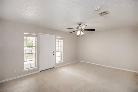 10614 Sagewillow Lane Houston TX 77089