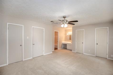 10614 Sagewillow Lane Houston TX 77089