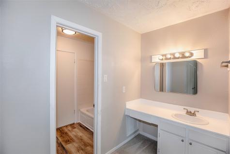 10614 Sagewillow Lane Houston TX 77089