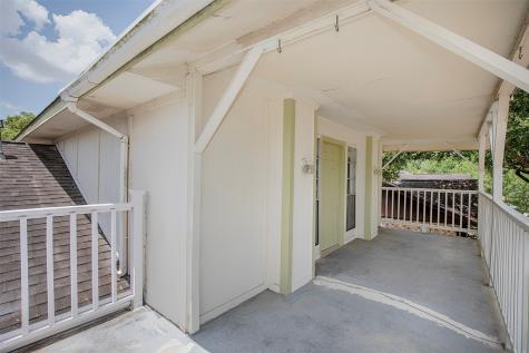 10614 Sagewillow Lane Houston TX 77089