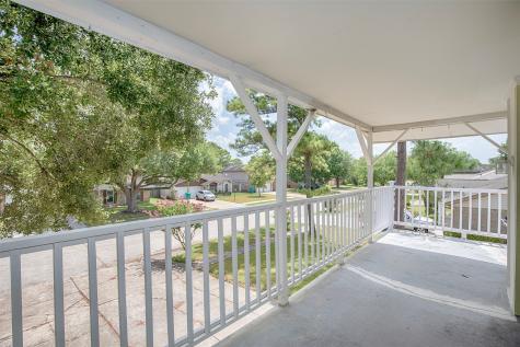 10614 Sagewillow Lane Houston TX 77089
